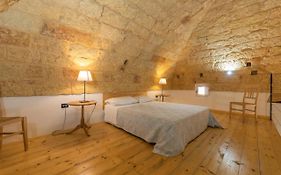 B&B Casa Probo